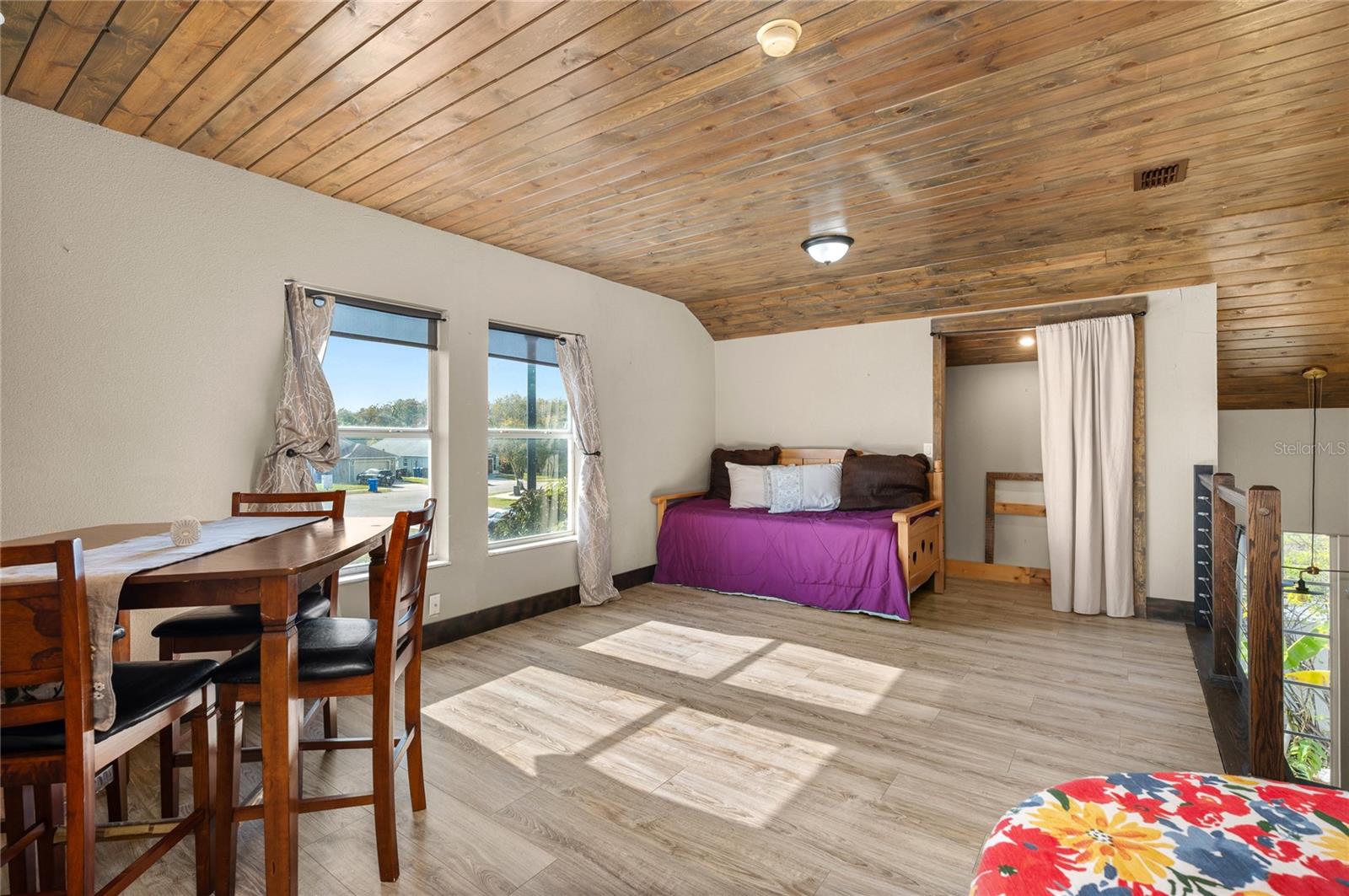 Image 22 of 31 For 2225 Santa Lucia Street