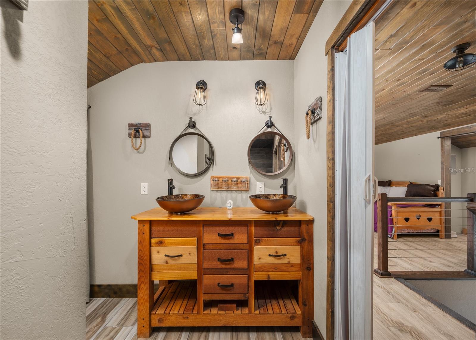 Image 26 of 31 For 2225 Santa Lucia Street