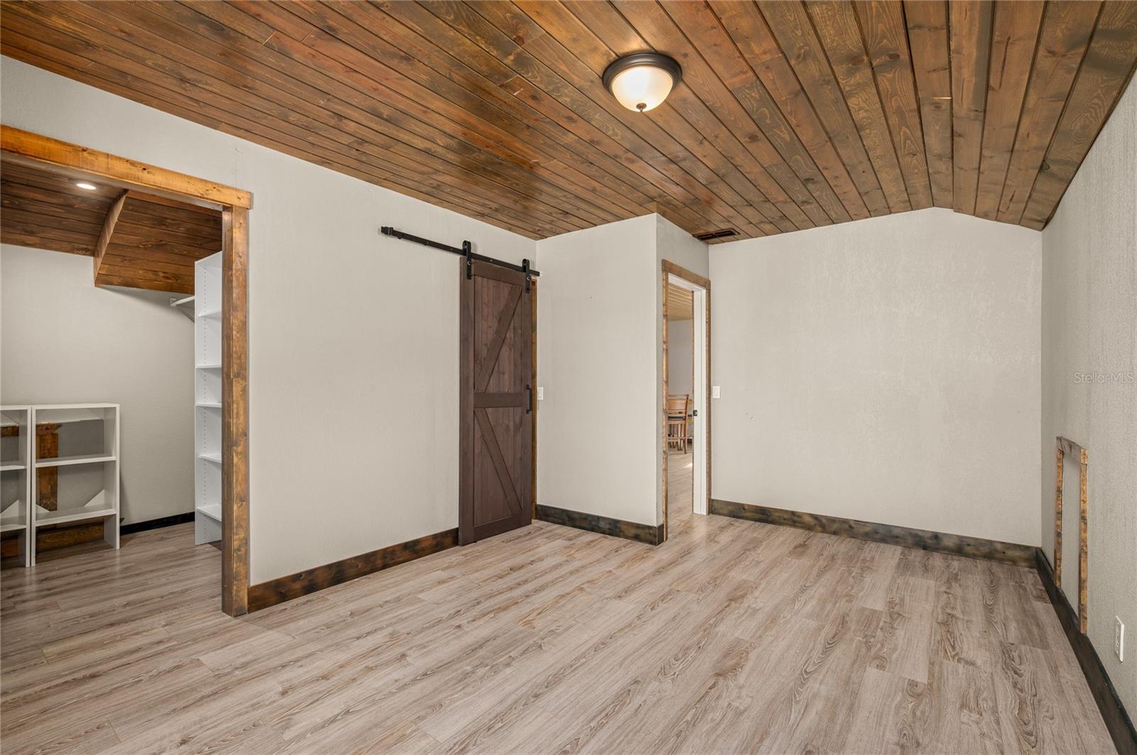 Image 27 of 31 For 2225 Santa Lucia Street