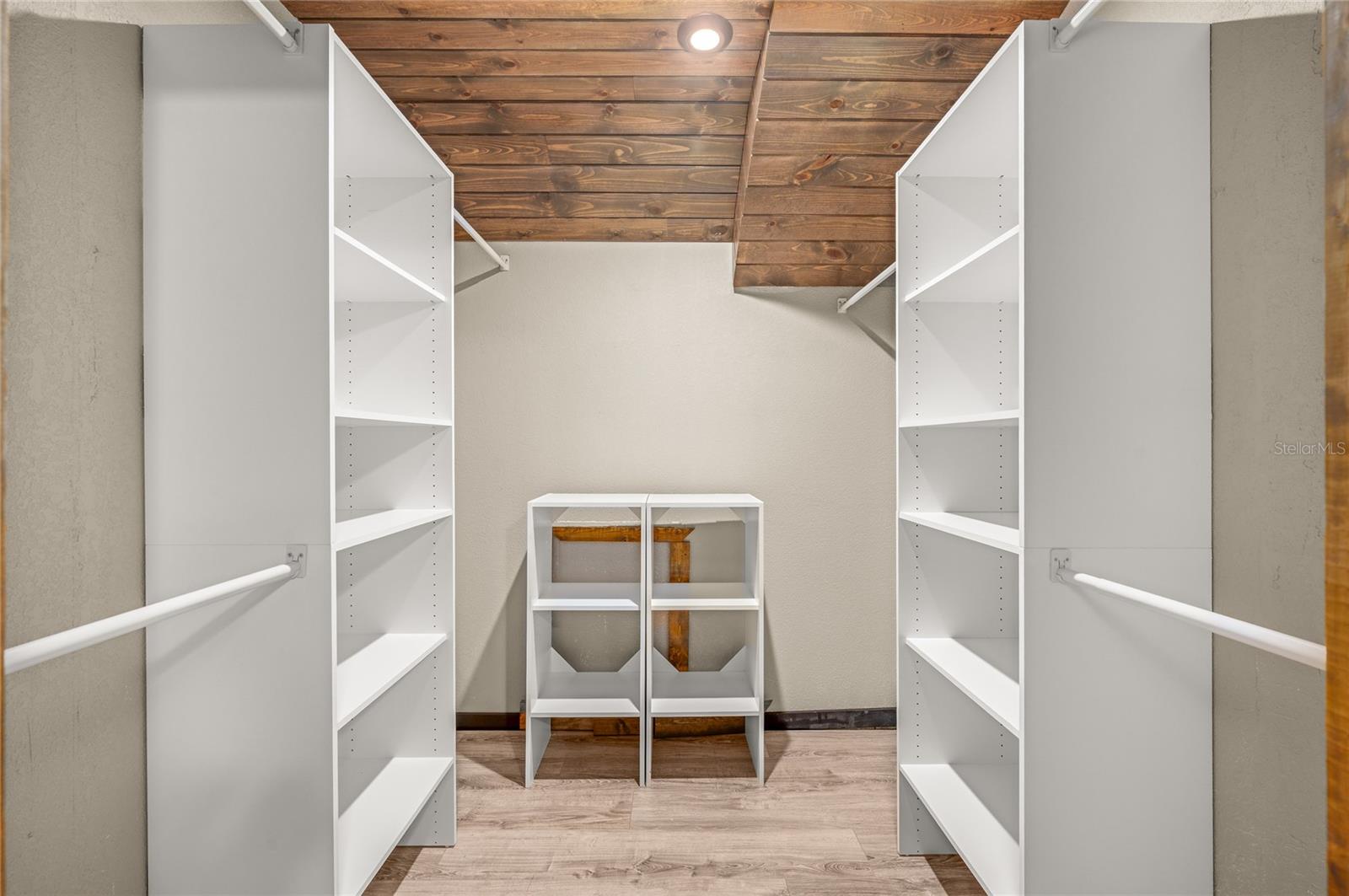 Image 28 of 31 For 2225 Santa Lucia Street