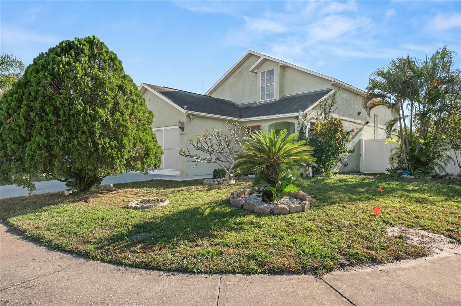 Image 3 of 31 For 2225 Santa Lucia Street