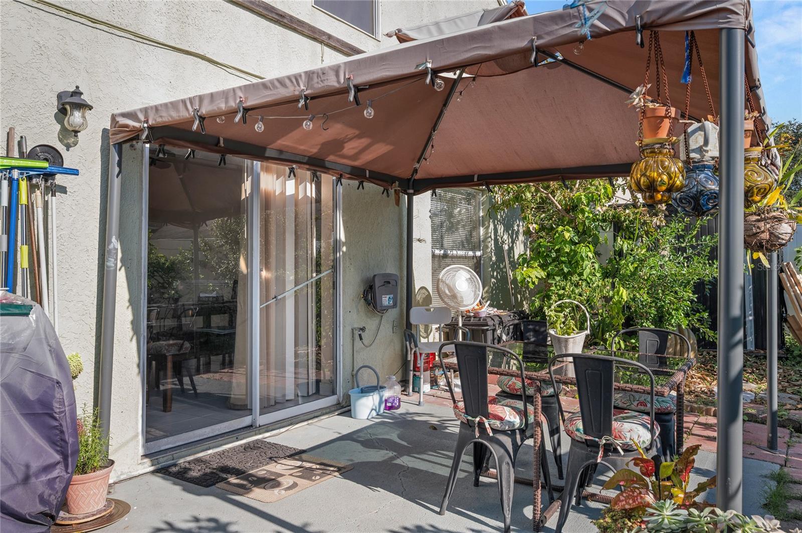 Image 30 of 31 For 2225 Santa Lucia Street