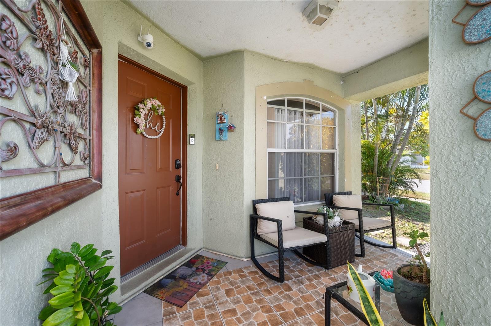 Image 4 of 31 For 2225 Santa Lucia Street