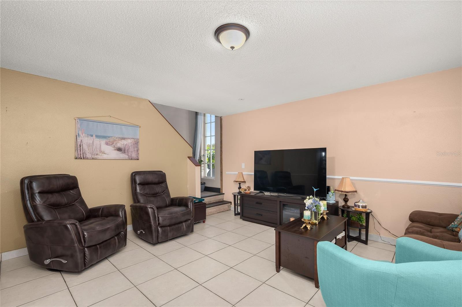 Image 5 of 31 For 2225 Santa Lucia Street