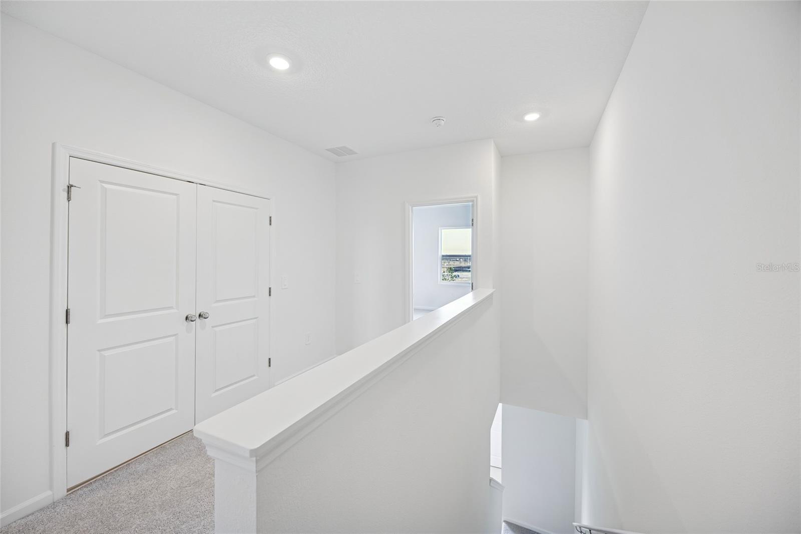 Image 10 of 14 For 2979 Mallof  