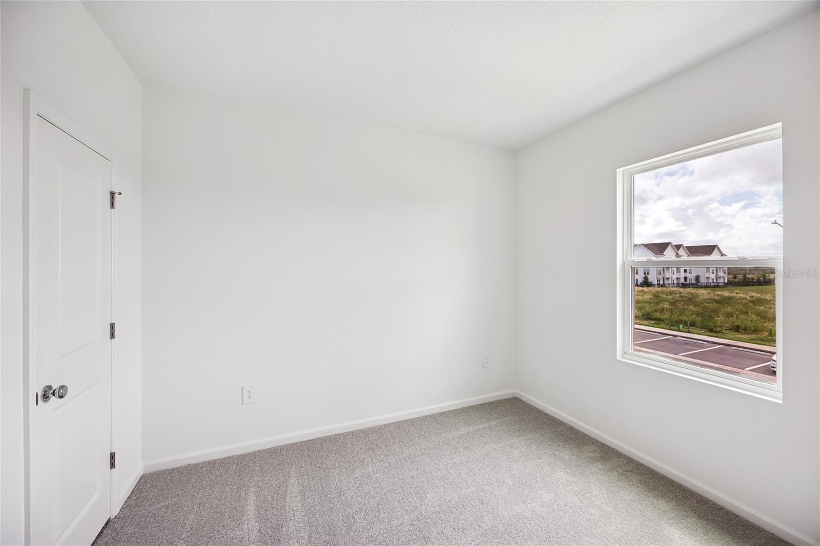 Image 11 of 14 For 2979 Mallof  