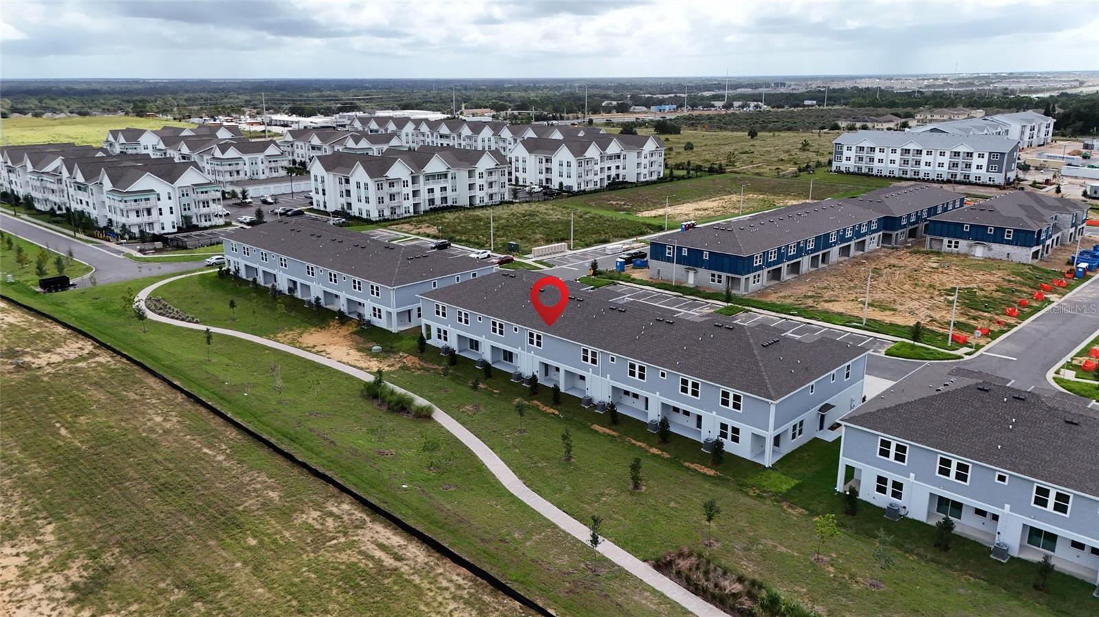 Image 12 of 14 For 2979 Mallof  