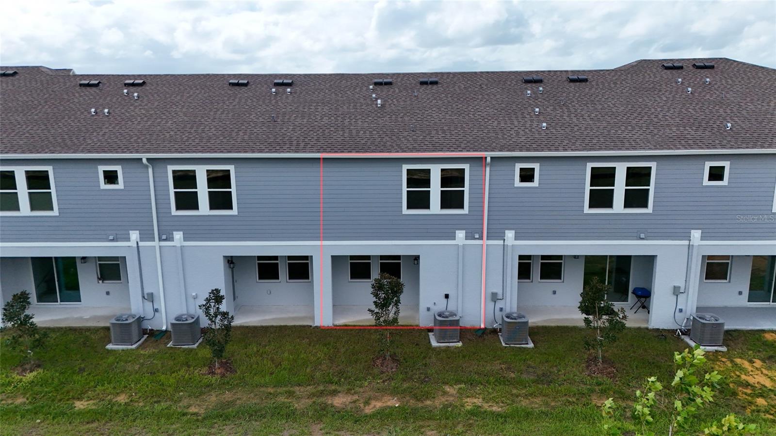 Image 13 of 14 For 2979 Mallof  