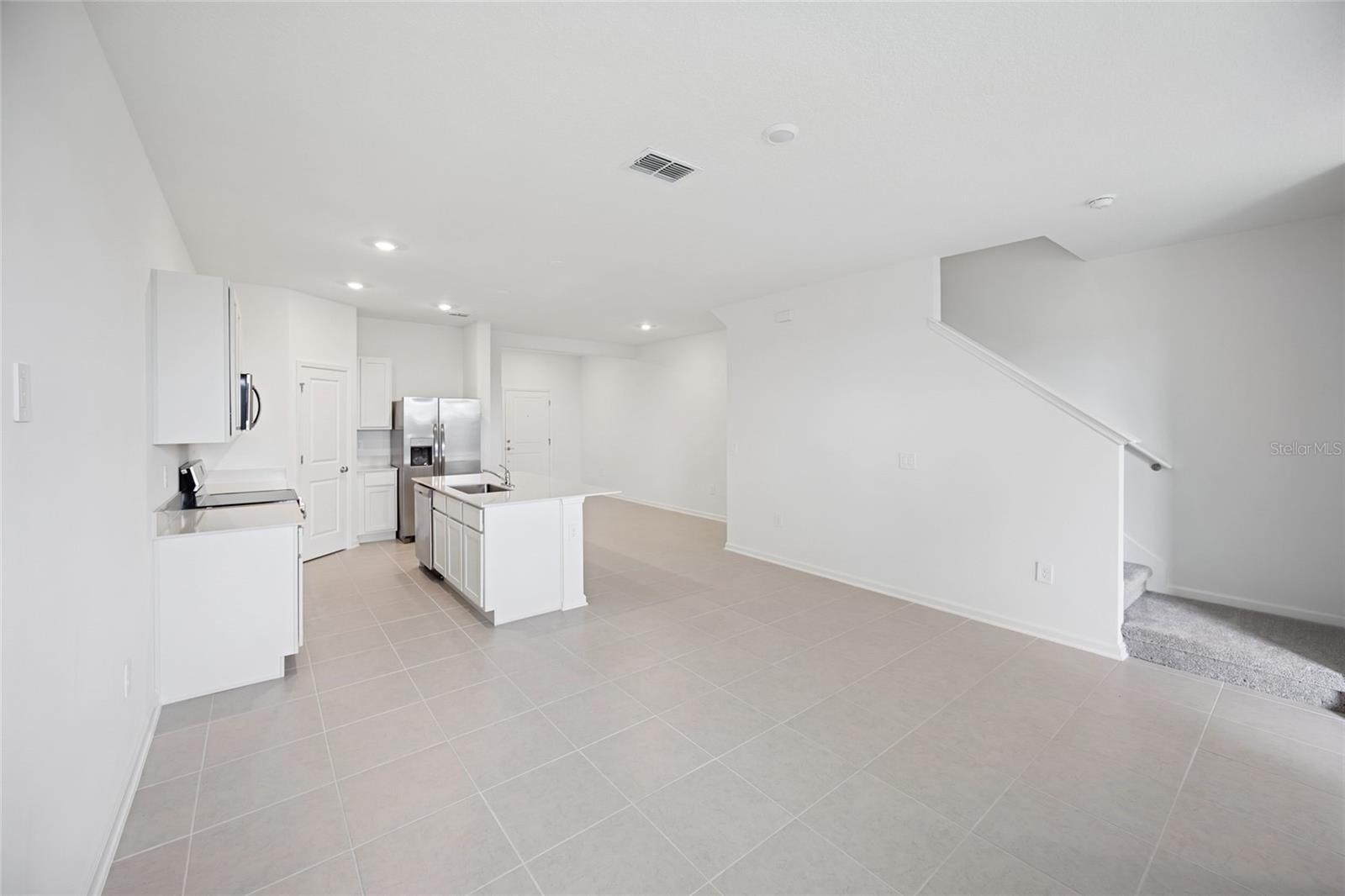 Image 5 of 14 For 2979 Mallof  