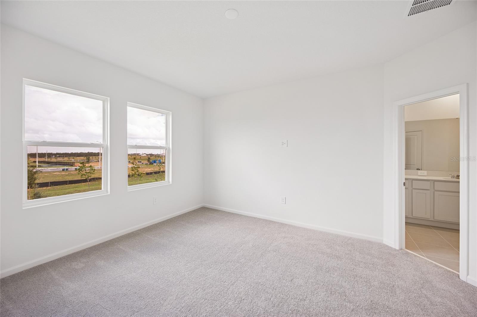 Image 6 of 14 For 2979 Mallof  