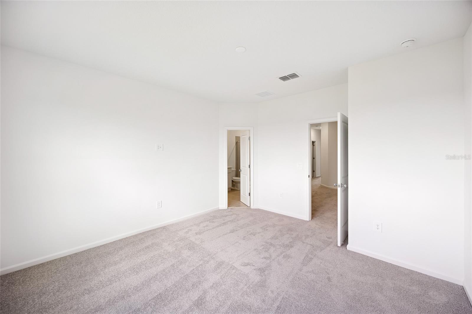 Image 7 of 14 For 2979 Mallof  