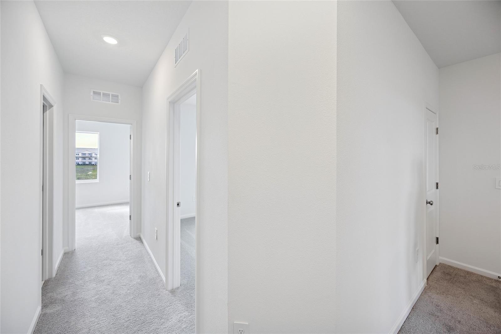 Image 8 of 14 For 2979 Mallof  