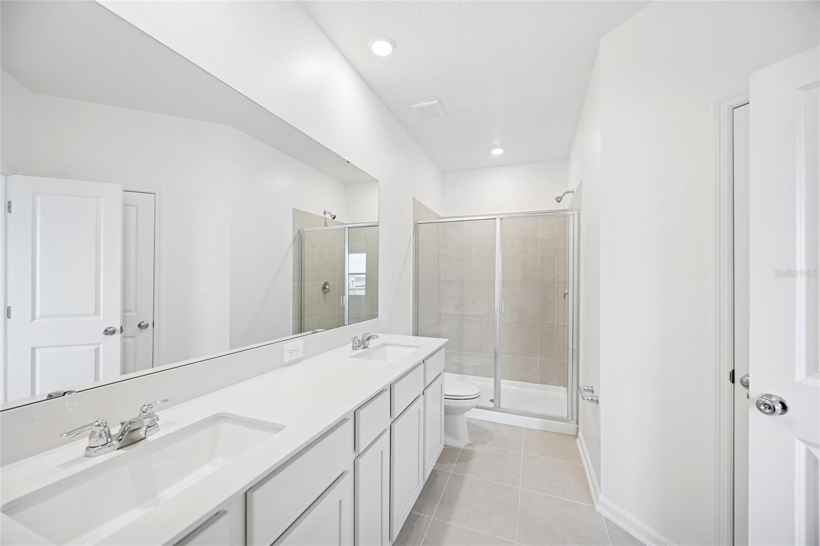 Image 9 of 14 For 2979 Mallof  