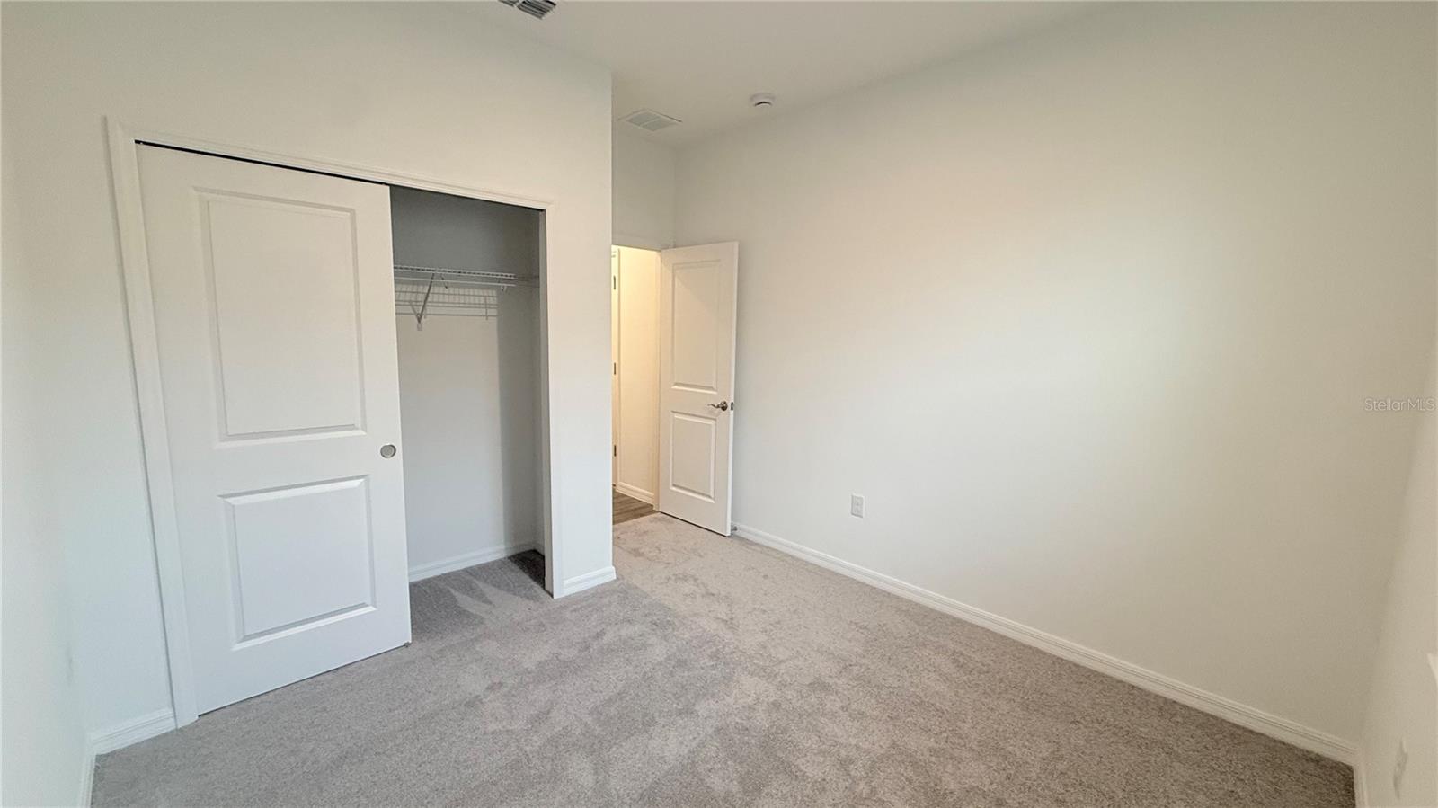 Image 10 of 28 For 1315 Normandy Drive