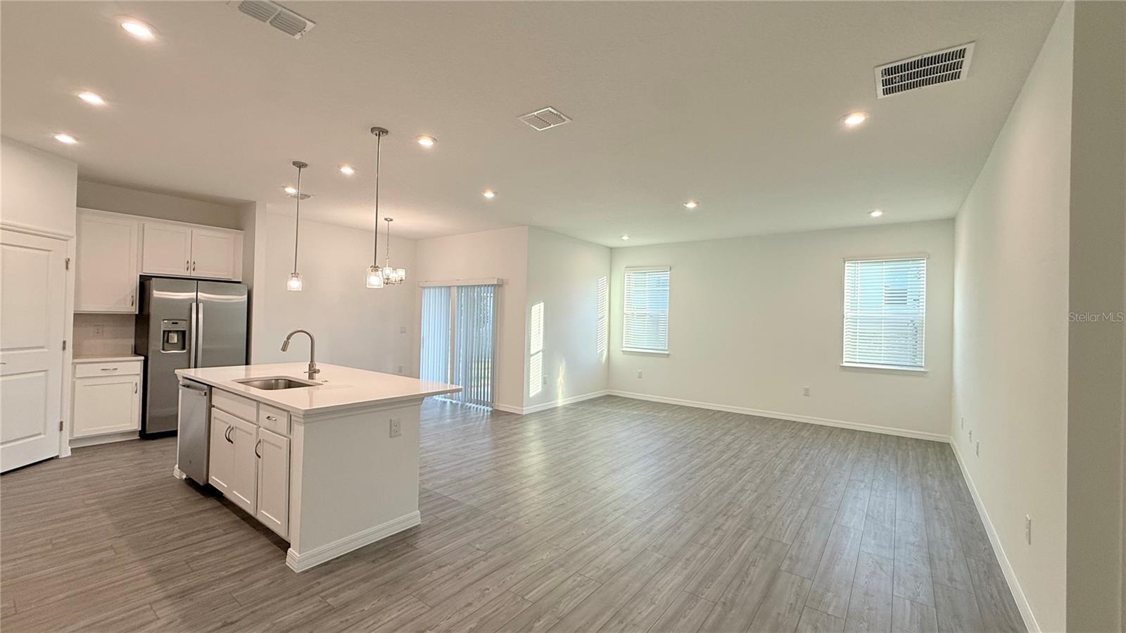 Image 11 of 28 For 1315 Normandy Drive