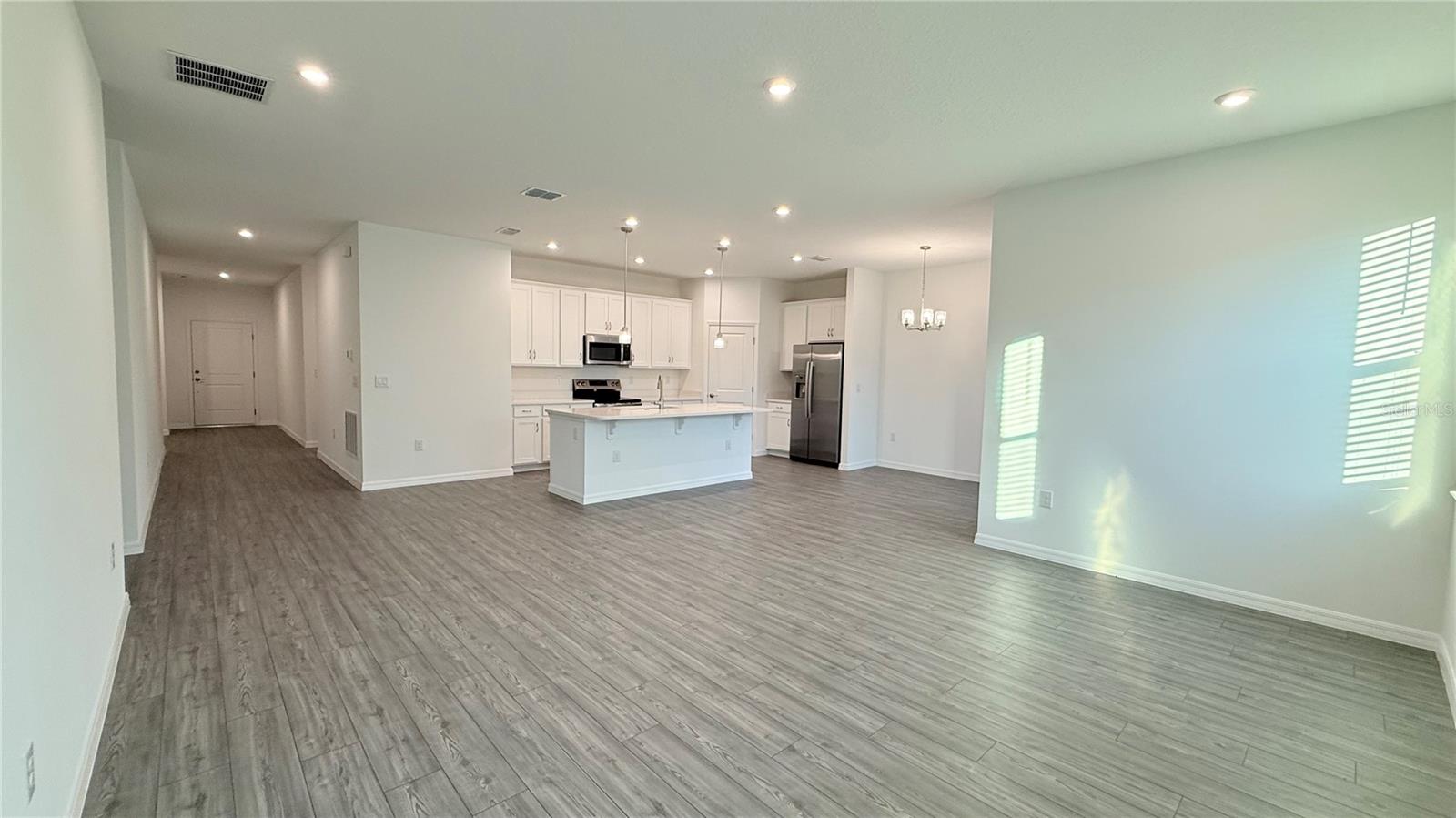 Image 12 of 28 For 1315 Normandy Drive