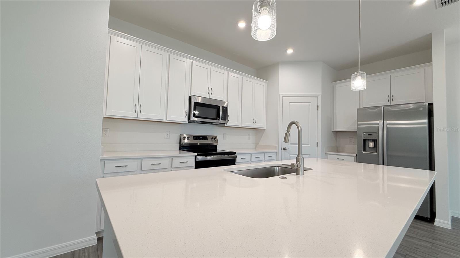 Image 14 of 28 For 1315 Normandy Drive