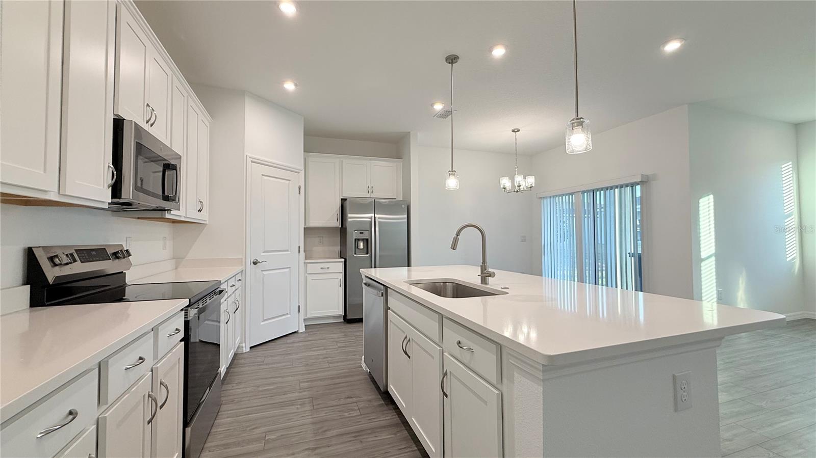 Image 15 of 28 For 1315 Normandy Drive