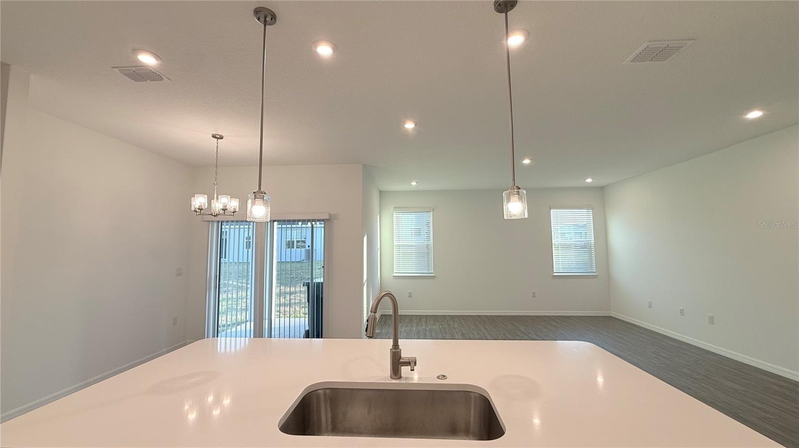 Image 16 of 28 For 1315 Normandy Drive