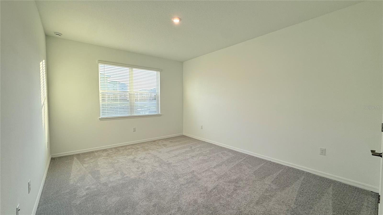 Image 17 of 28 For 1315 Normandy Drive