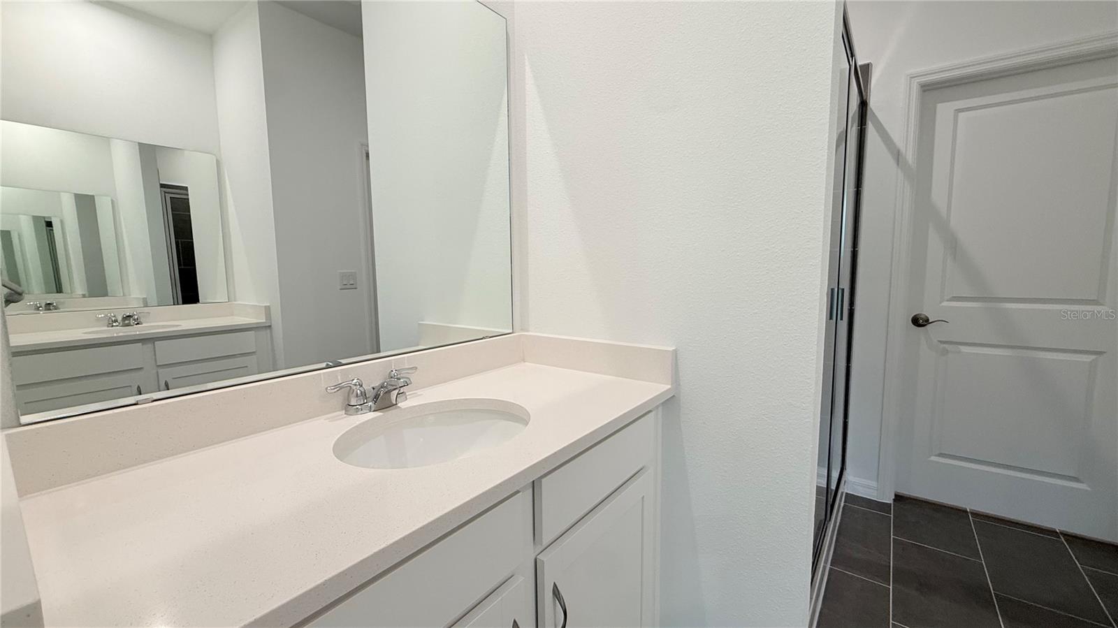 Image 19 of 28 For 1315 Normandy Drive