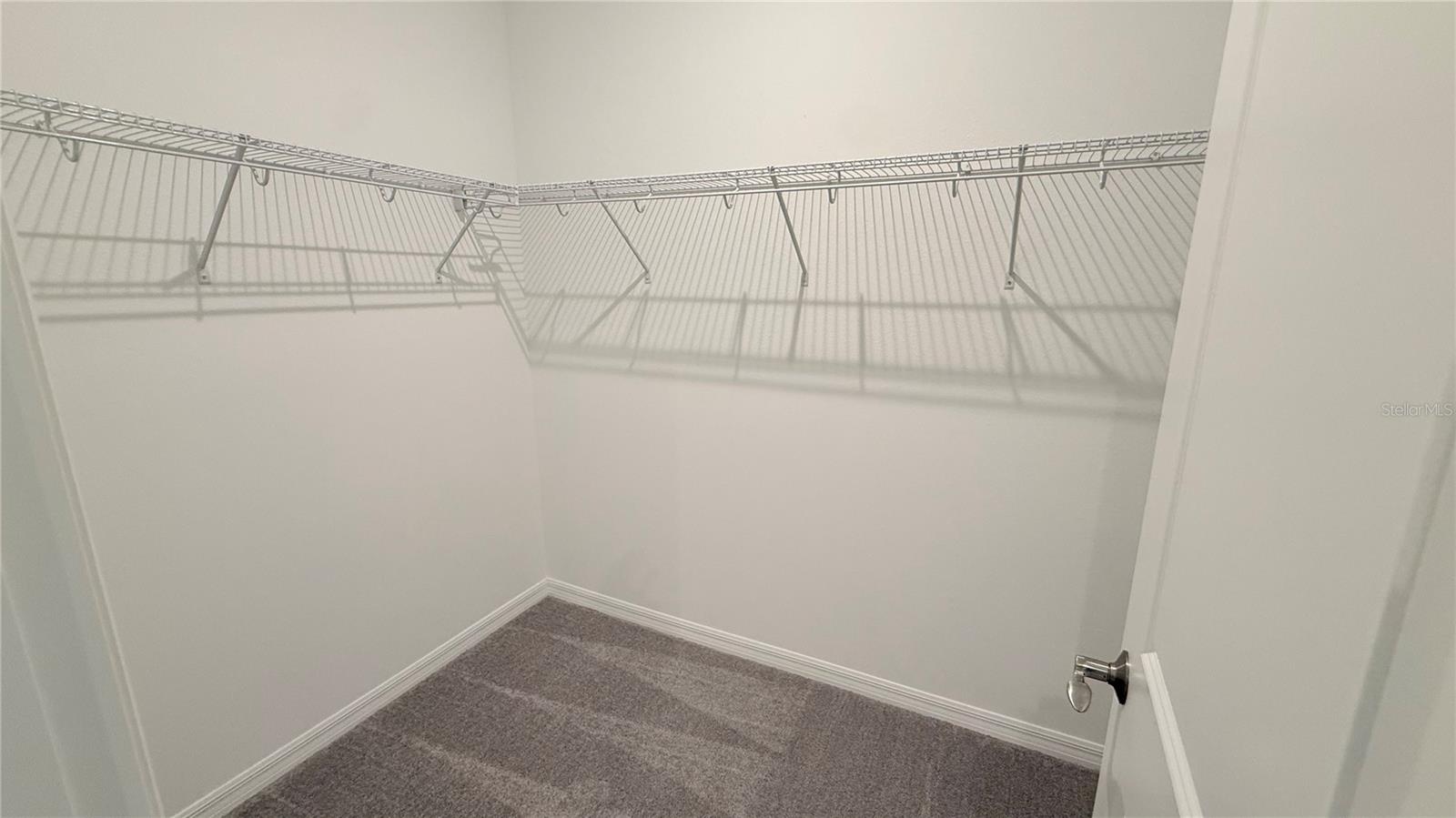 Image 22 of 28 For 1315 Normandy Drive