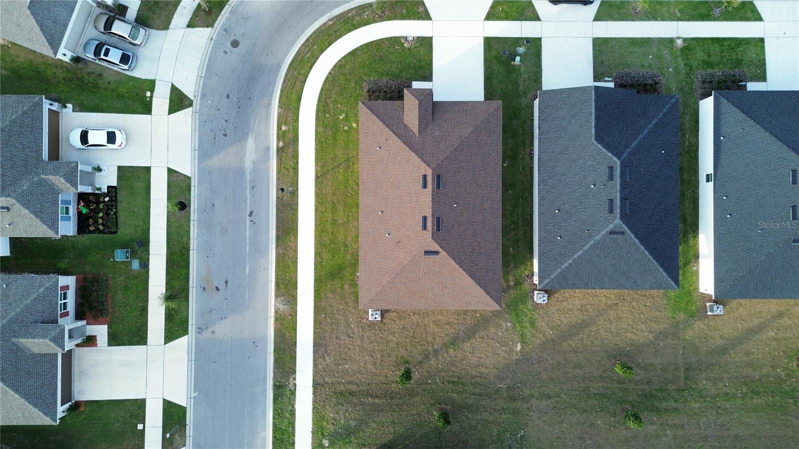 Image 23 of 28 For 1315 Normandy Drive