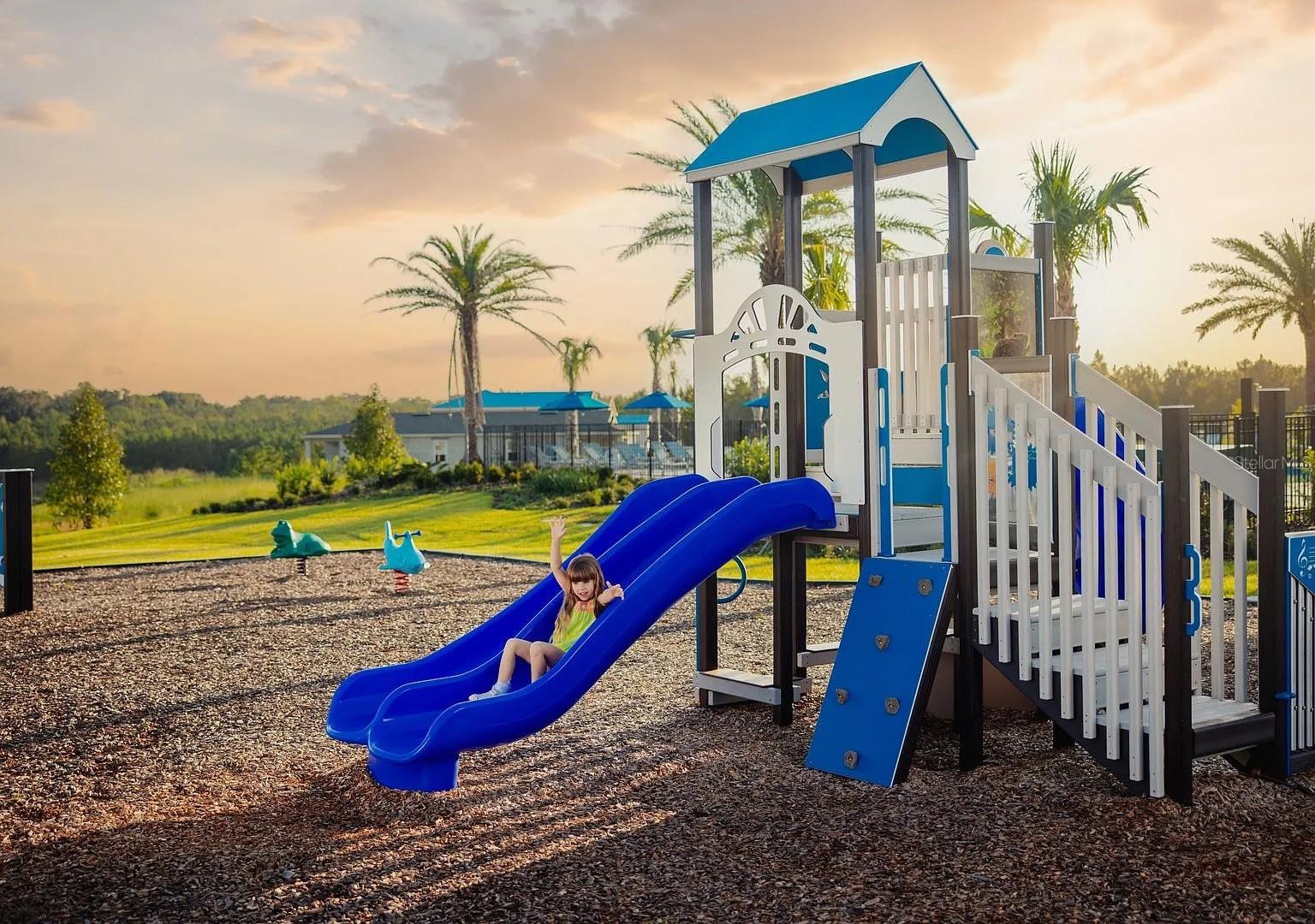 Image 27 of 28 For 1315 Normandy Drive