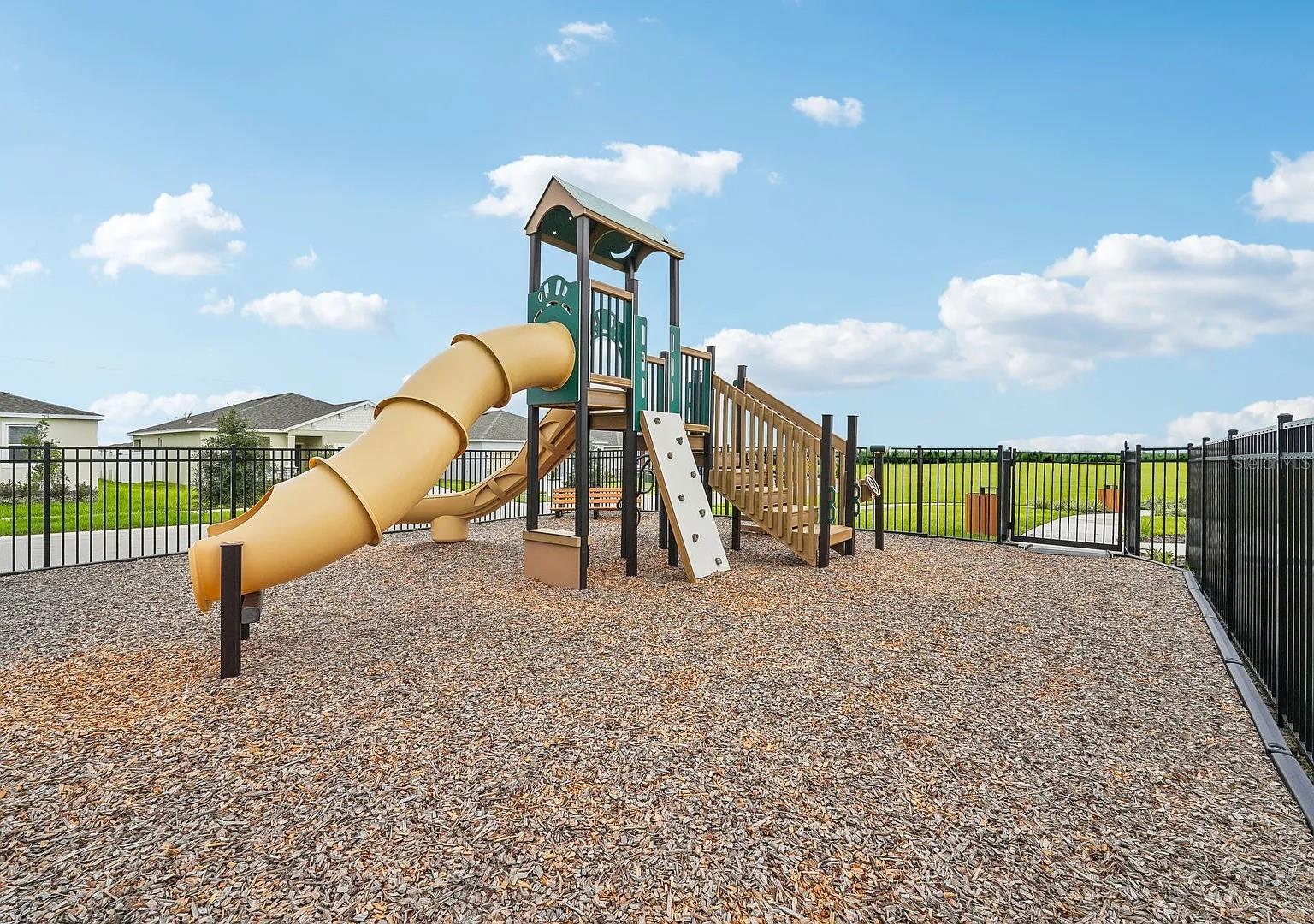 Image 28 of 28 For 1315 Normandy Drive