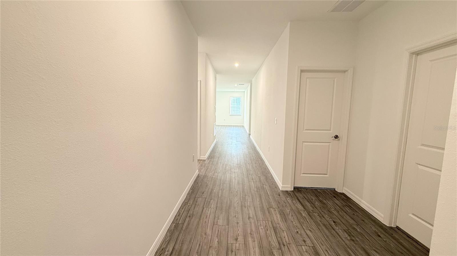 Image 3 of 28 For 1315 Normandy Drive