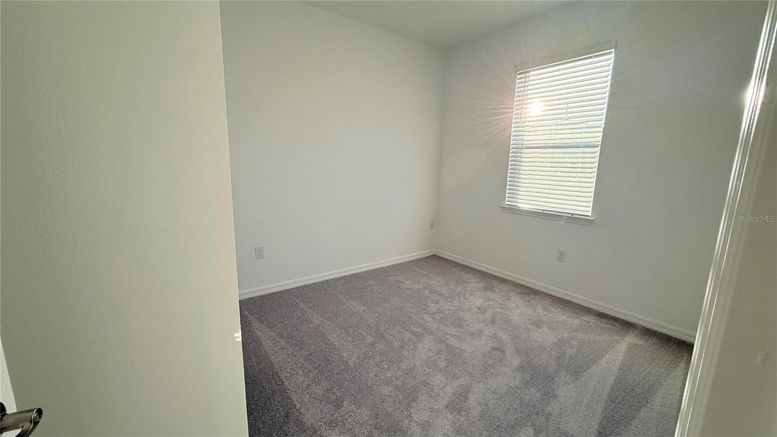 Image 6 of 28 For 1315 Normandy Drive