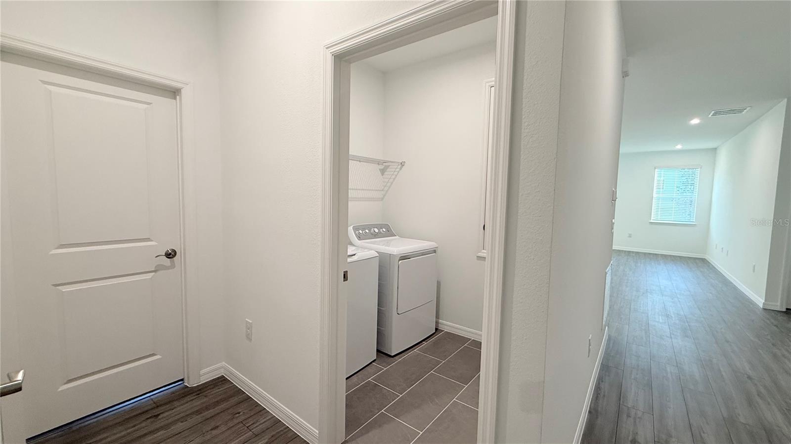 Image 7 of 28 For 1315 Normandy Drive