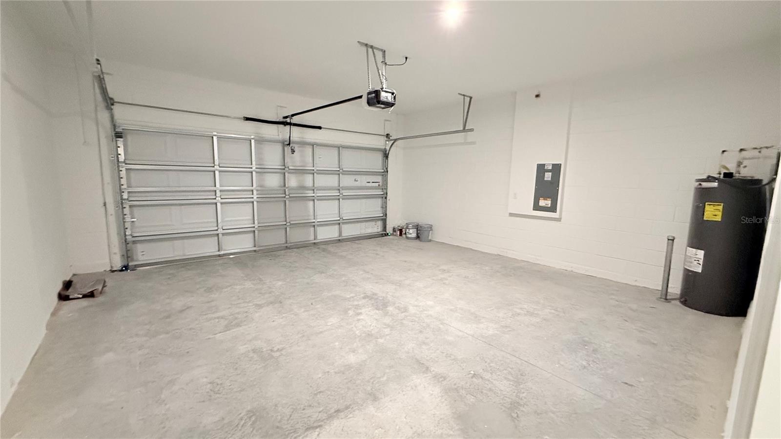 Image 9 of 28 For 1315 Normandy Drive