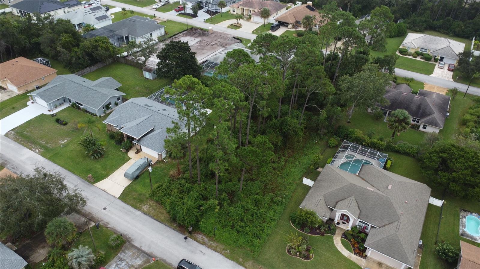 Image 10 of 14 For 37 Sederholm Path