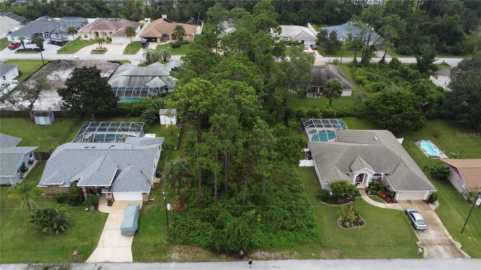 Image 11 of 14 For 37 Sederholm Path