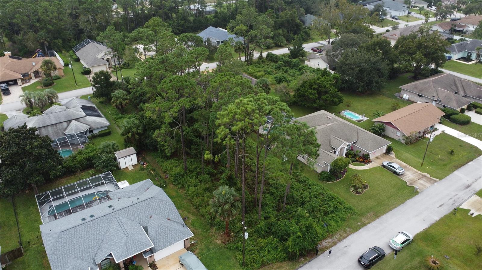 Image 12 of 14 For 37 Sederholm Path