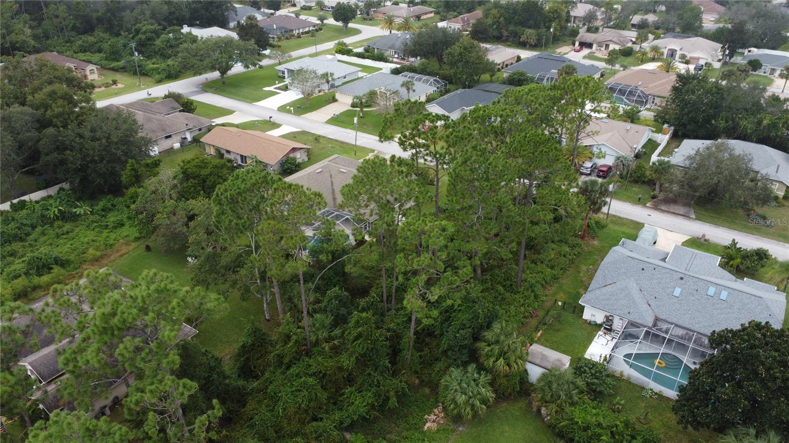 Image 13 of 14 For 37 Sederholm Path