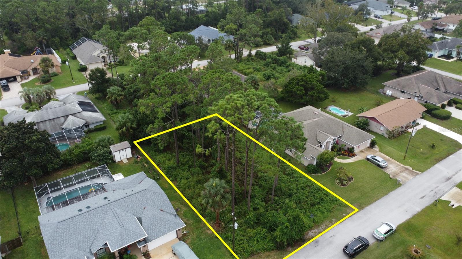 Image 5 of 14 For 37 Sederholm Path