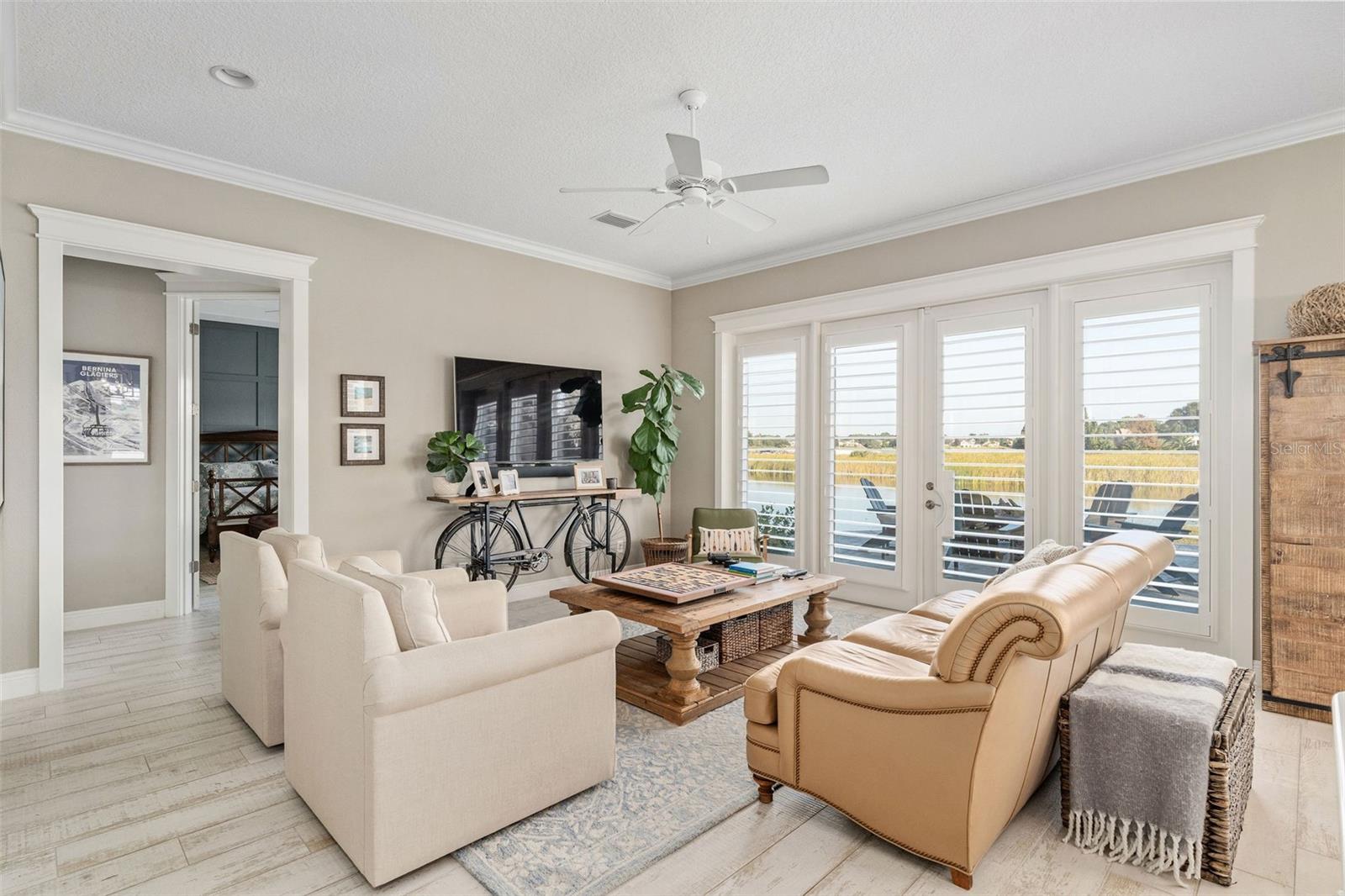 Image 12 of 33 For 16744 Bay Club Drive