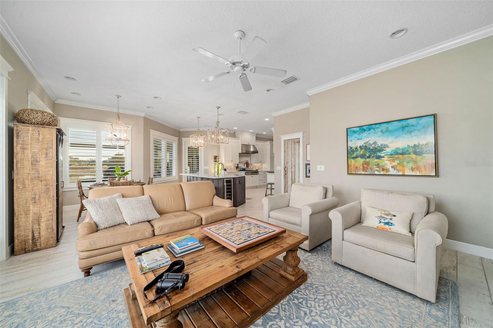 Image 13 of 33 For 16744 Bay Club Drive