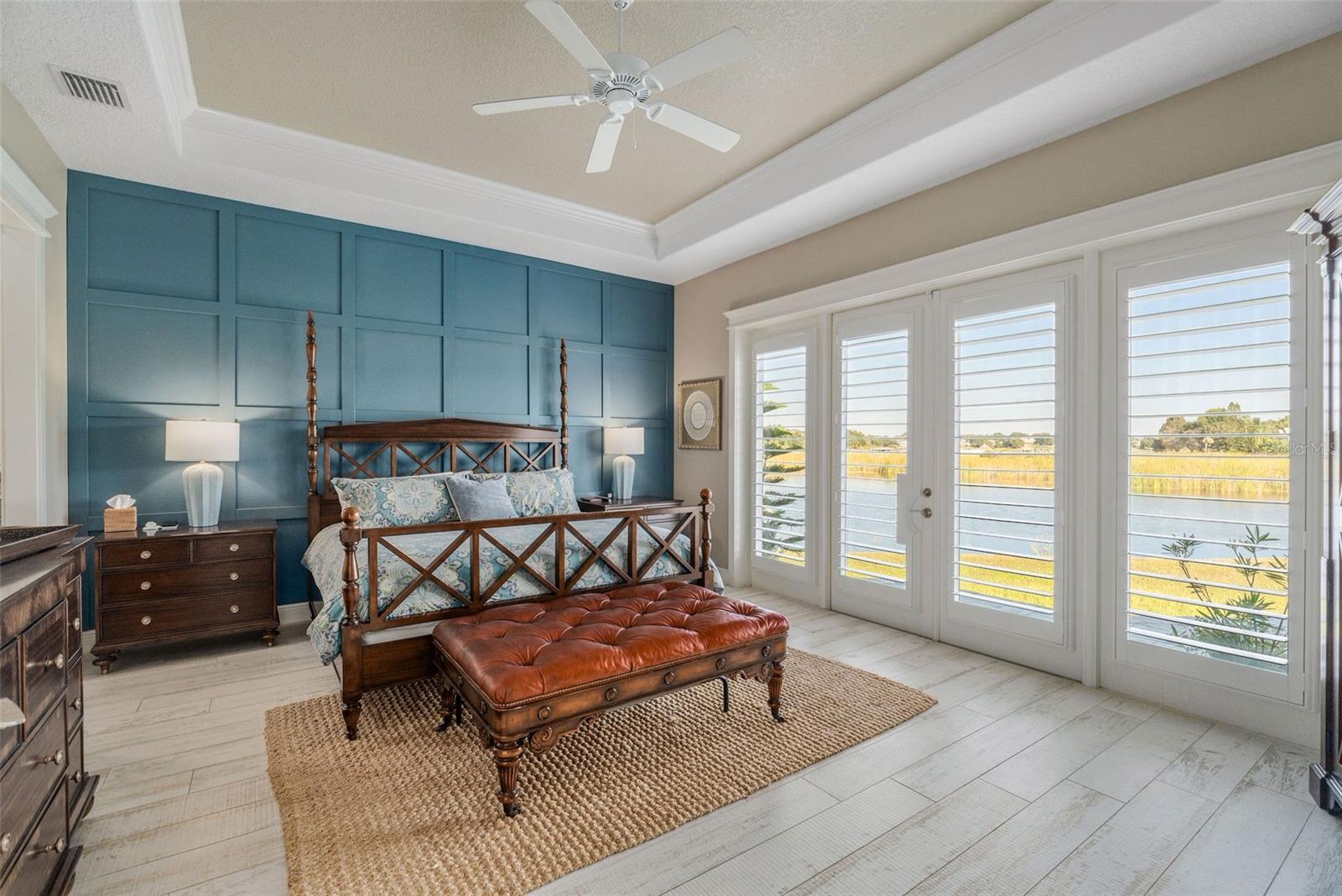 Image 14 of 33 For 16744 Bay Club Drive