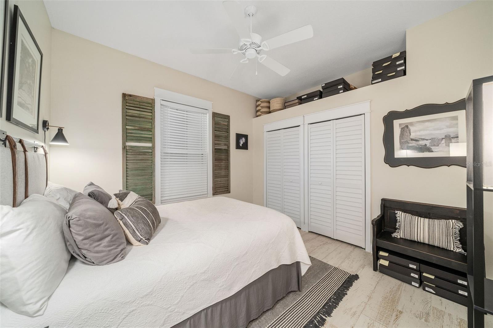 Image 21 of 33 For 16744 Bay Club Drive