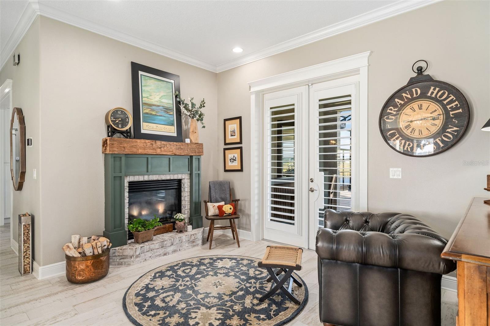 Image 5 of 33 For 16744 Bay Club Drive