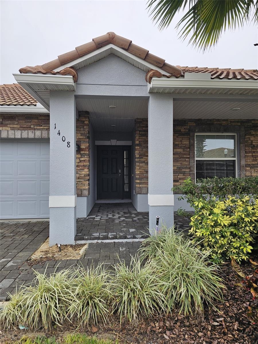 Image 13 of 43 For 1408 Oak Marsh Street