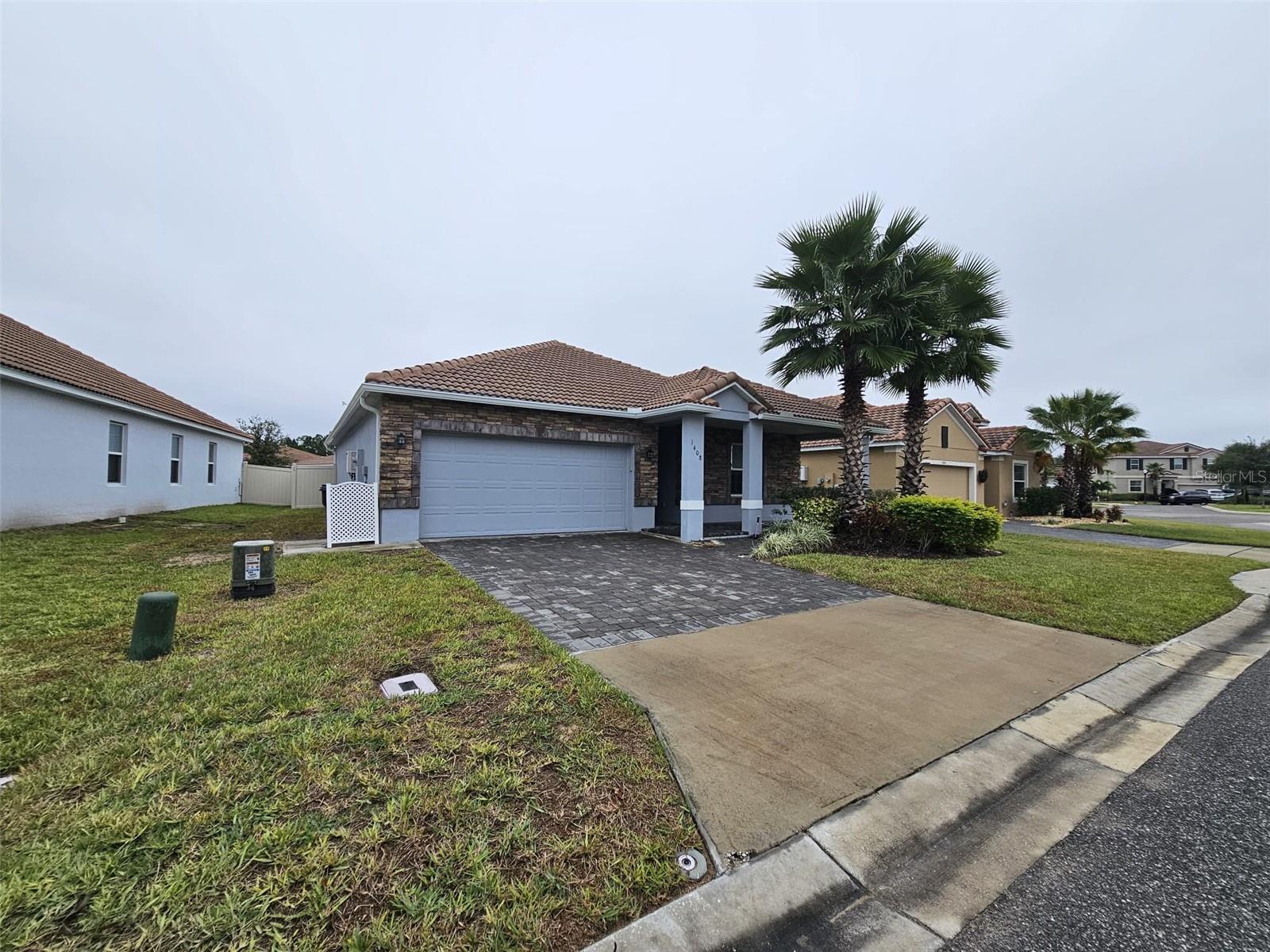 Image 14 of 43 For 1408 Oak Marsh Street