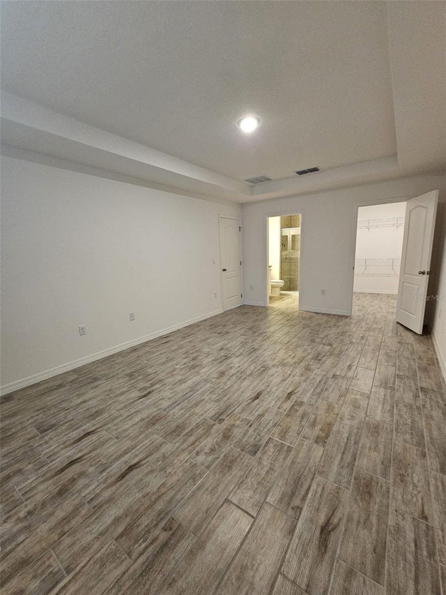 Image 18 of 43 For 1408 Oak Marsh Street