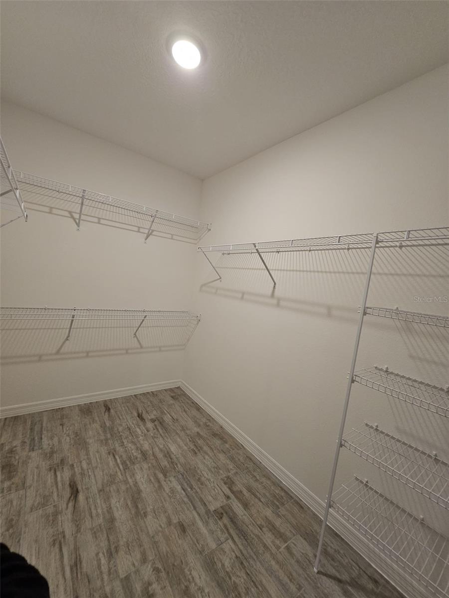 Image 20 of 43 For 1408 Oak Marsh Street