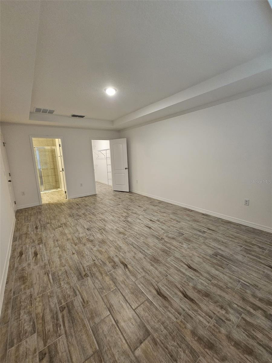 Image 21 of 43 For 1408 Oak Marsh Street