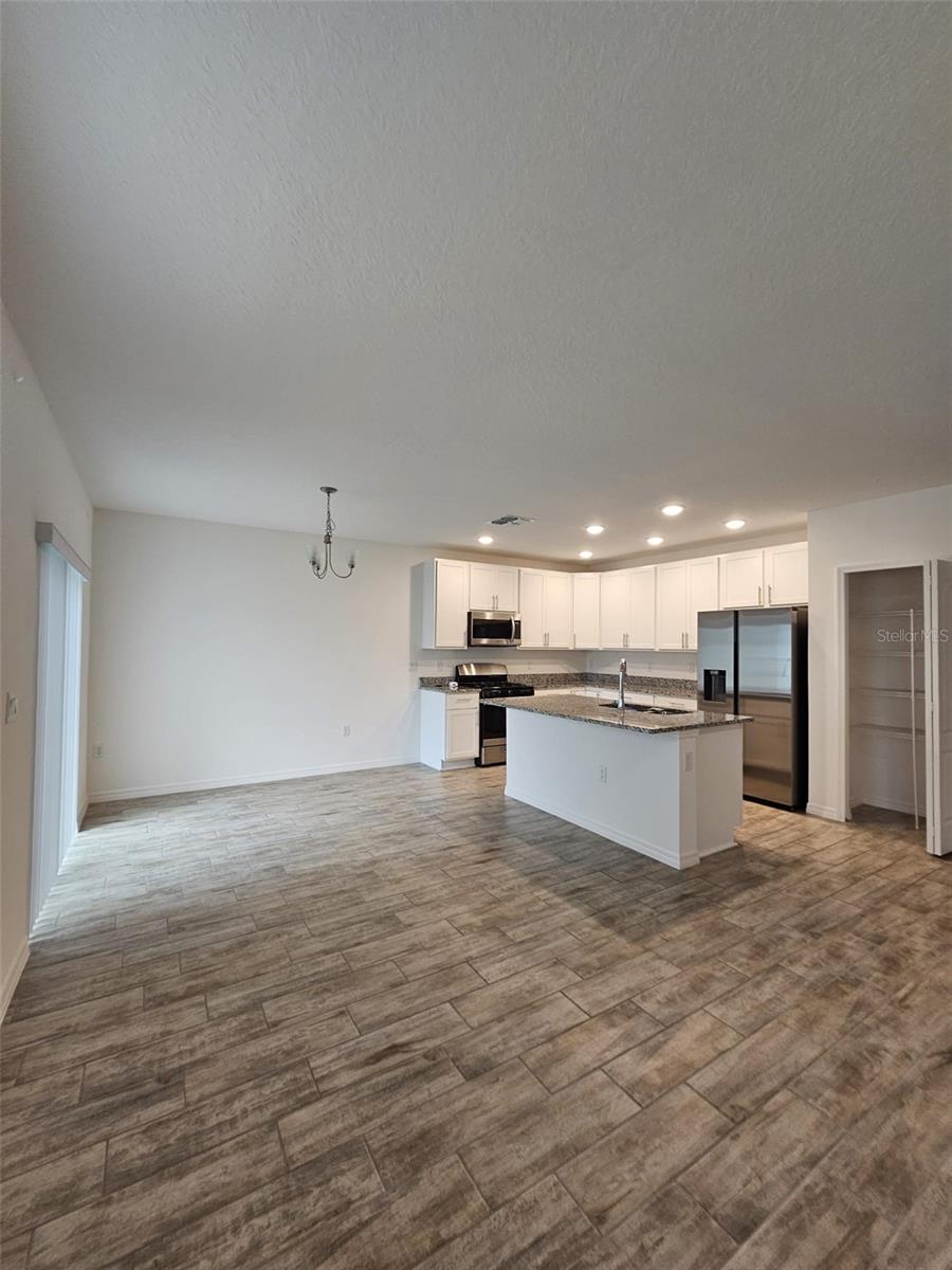 Image 25 of 43 For 1408 Oak Marsh Street