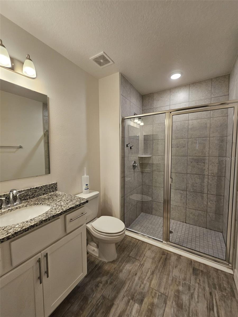 Image 26 of 43 For 1408 Oak Marsh Street